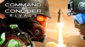 Command & Conquer Video Game Series | gamepressure.com