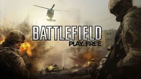 Battlefield Video Game Series | gamepressure.com