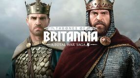 download free thrones of britannia
