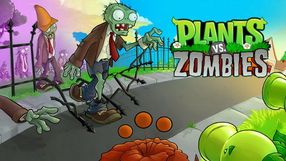 Plants vs Zombies v1.2.0.1073 +10 Trainer