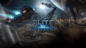 Game Expansions and DLCs available for Elite: Dangerous Video Game ...