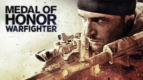 Medal of Honor Video Game Series | gamepressure.com