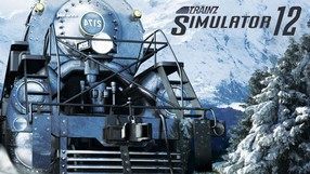 trainz simulator 3 beta