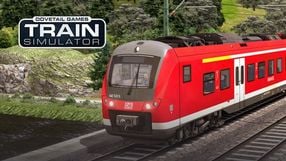 train simulator 2020 emergency brake reset