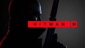 Hitman Video Game Series | gamepressure.com