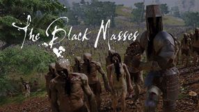 the black masses rpg