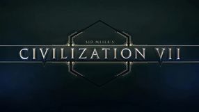 Civilization 7 pojawiło się na stronie 2K Games