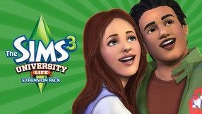 Game Expansions and DLCs available for The Sims 3 Video Game ...