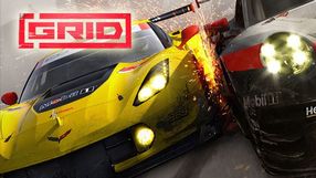 race driver grid 2 game