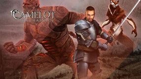 camelot unchained free to play