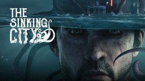 download sherlock holmes the sinking city for free