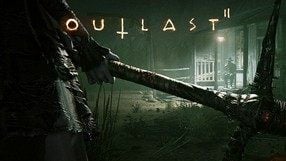 outlast 2 game intro letter