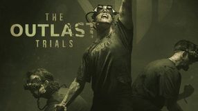 the outlast trials ps5
