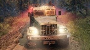 spintires full game free download 2014