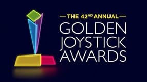 Golden Joystick Awards 2024 rozdane