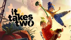 It takes two xbox game pass когда выйдет