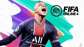 Fifa online 4 не видит геймпад ps4