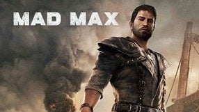 Mad Max v1.0 - v20180430 +12 TRAINER