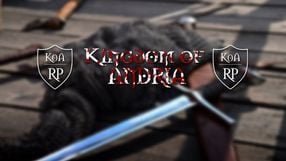 Mount & Blade: Warband Kingdom of Andria v.1.1