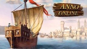 Anno Video Game Series | gamepressure.com