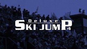 Deluxe Ski Jump 4 Pc Gryonline Pl