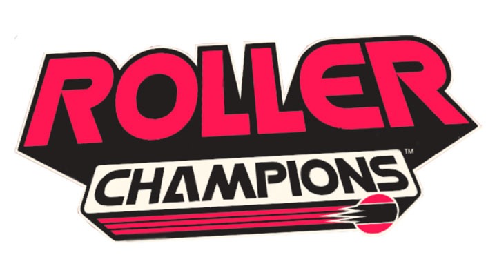 roller champions download