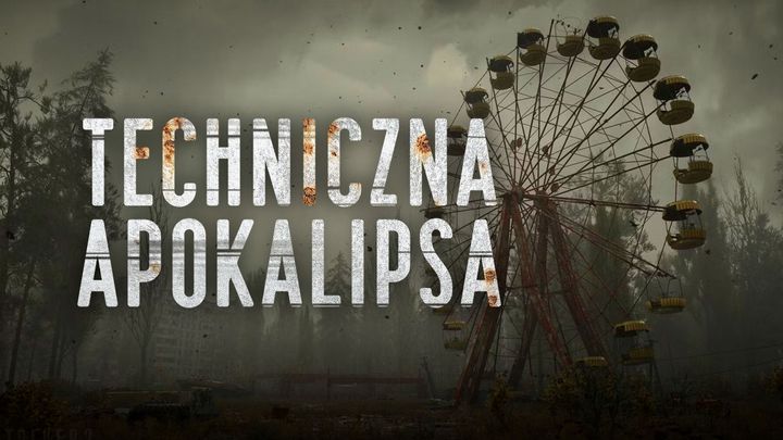 Tyle lat pracy, a to wciąż wygląda jak wersja beta. Recenzja techniczna STALKER 2: Heart of Chornobyl