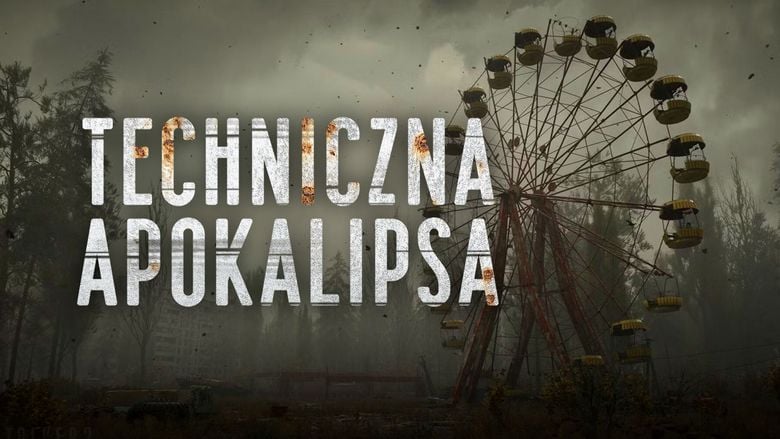 Recenzja techniczna STALKER 2: Heart of Chornobyl