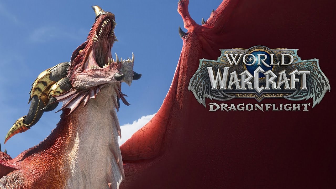 Dragonflight wow. Пробудитель wow Dragonflight. Warcraft Dragonflight новая раса. Wow раса драконов. Wow Dragonflight новая раса.