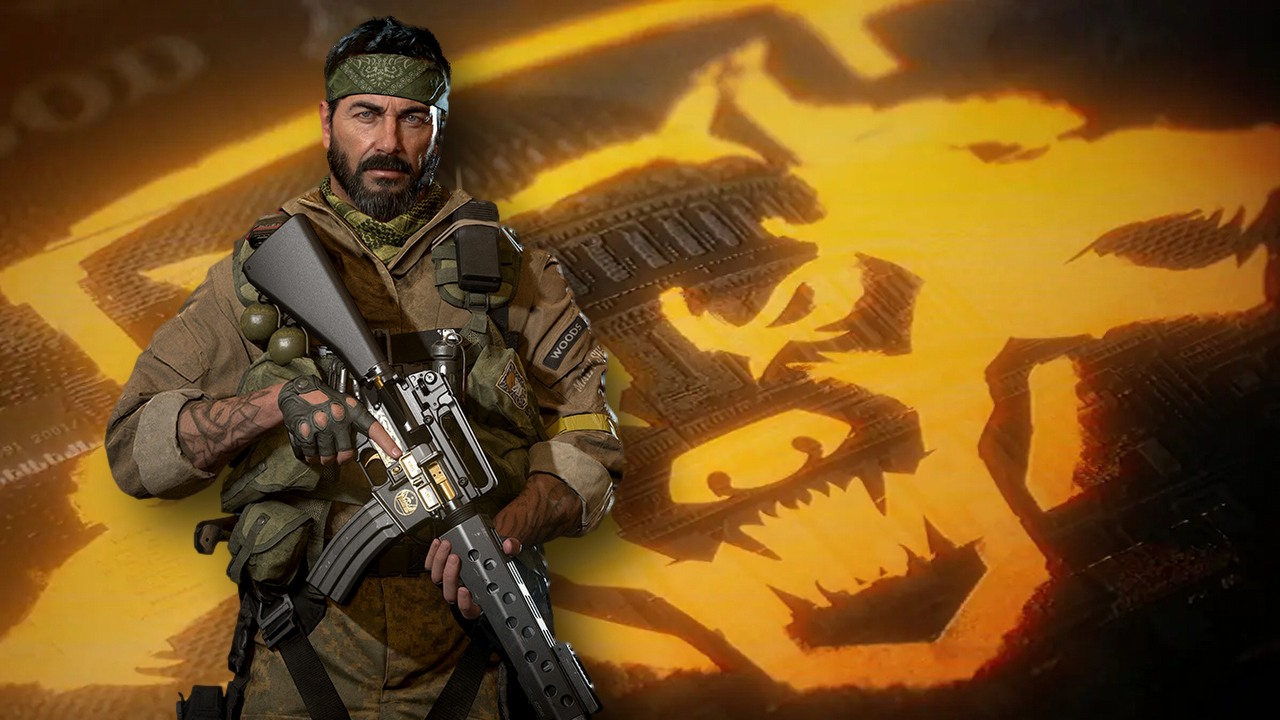 El primer avance de Call of Duty: Black Ops 6 ha confirmado el lanzamiento del juego en Game Pass.  Esto es sólo un vistazo de lo que veremos en Xbox Games Showcase