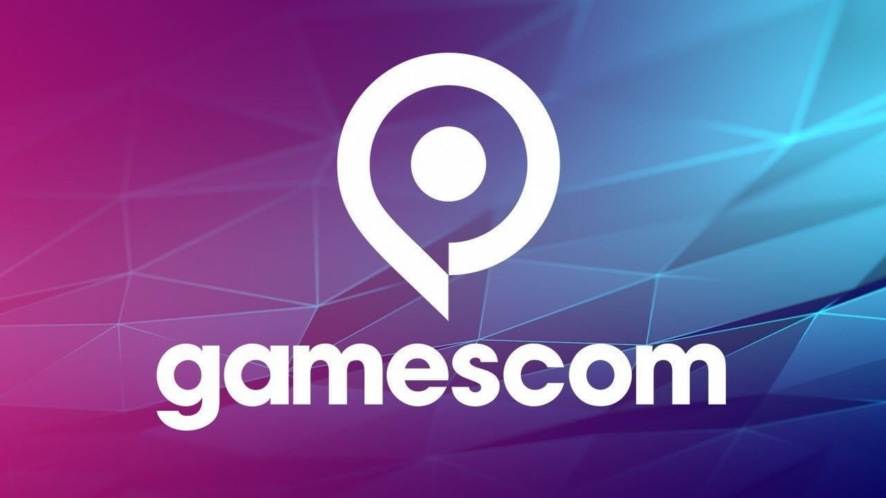 Gamescom 2024: todo lo que necesitas saber sobre la edición de este año del programa