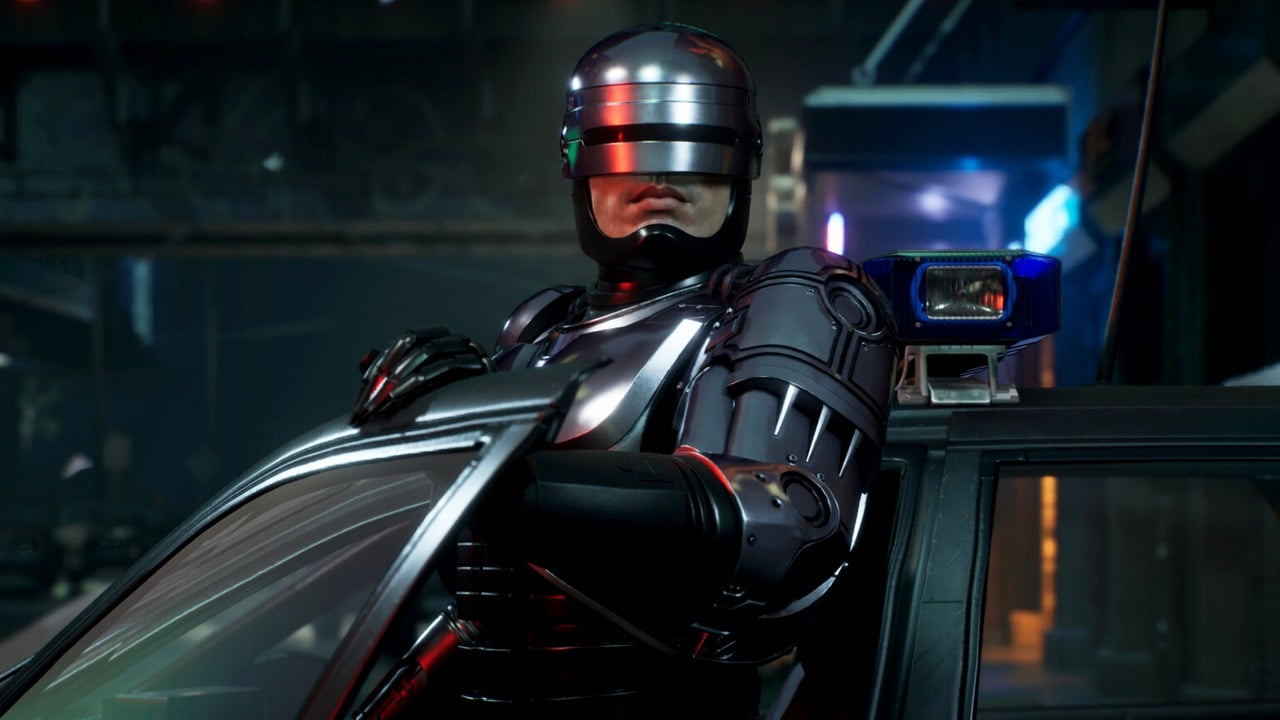 The creators of RoboCop: Rogue City and Terminator: Resistance have taken on a different genre. After the games’ release, Polish studio Teyon is working on an action RPG