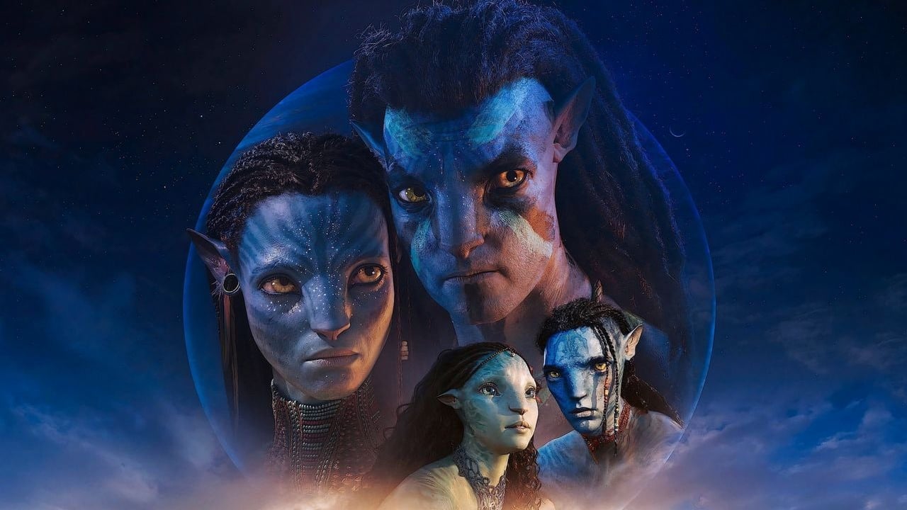 Avatar 3 może „nie być tym, na co się pisaliście”. James Cameron zapowiada odważną i łamiącą schematy kontynuację najbardziej kasowego filmu sci-fi w historii