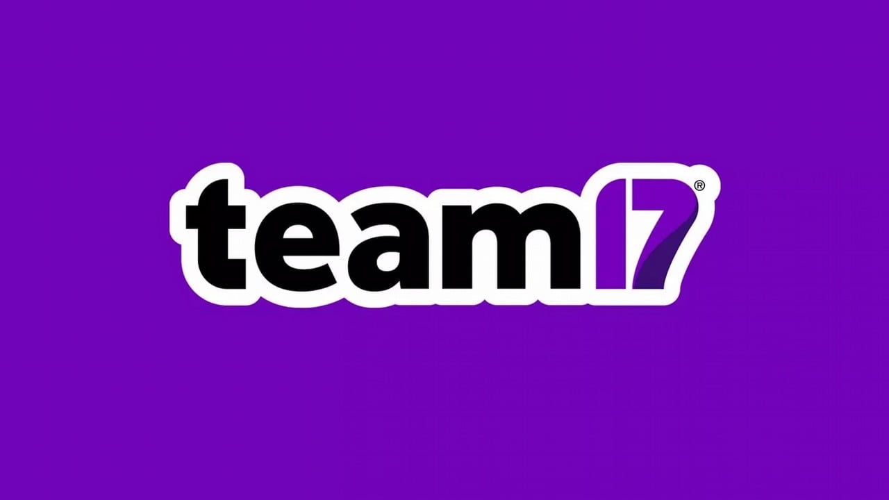 Team 17, wydawca znany z kultowych marek Alien Breed i Worms, przechodzi duże zmiany