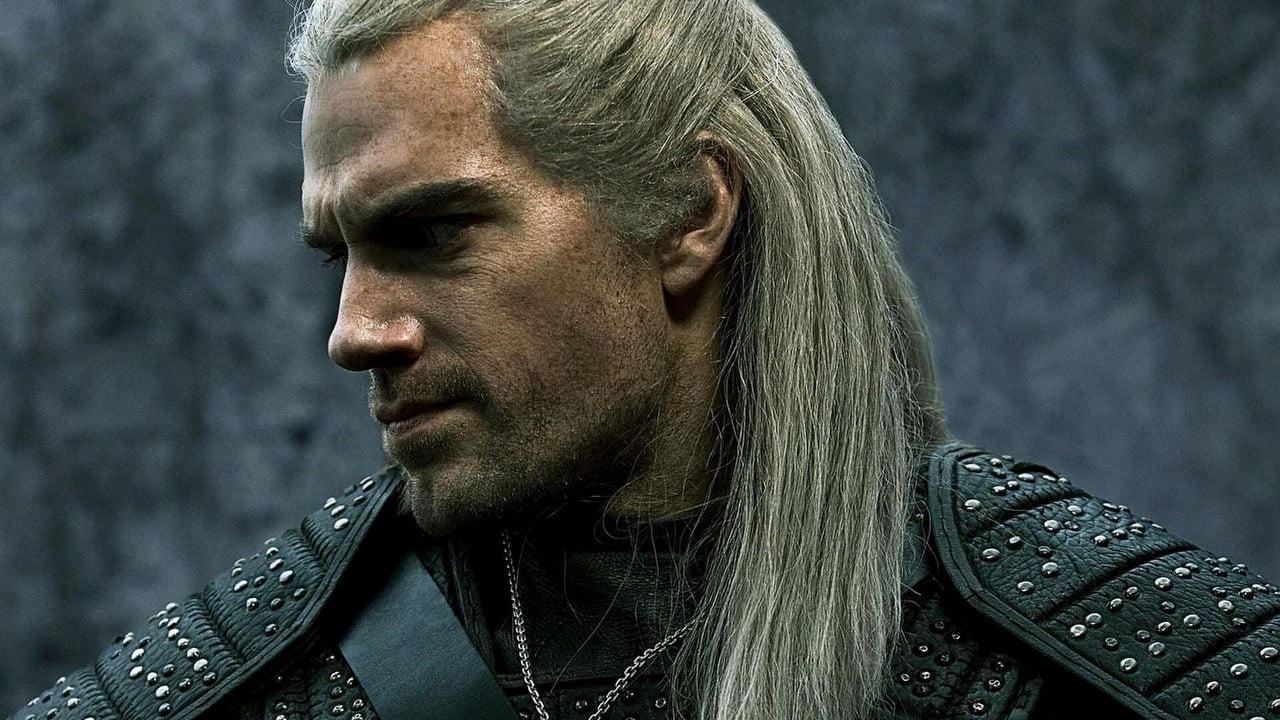 Henry Cavill był wizjonerem w Wiedźminie, „ale go nie słuchali”. Zmartwiony kondycją seriali fantasy Brandon Sanderson krytykuje streaming i wskazuje problem m.in. Pierścieni Władzy