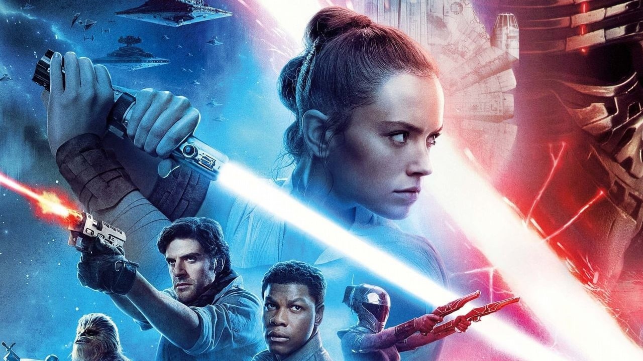 Czwarty scenarzysta filmu Star Wars o Rey ujawnił, co jego zdaniem jest istotą Gwiezdnych wojen George’a Lucasa i jak podejdzie do napisania New Jedi Order