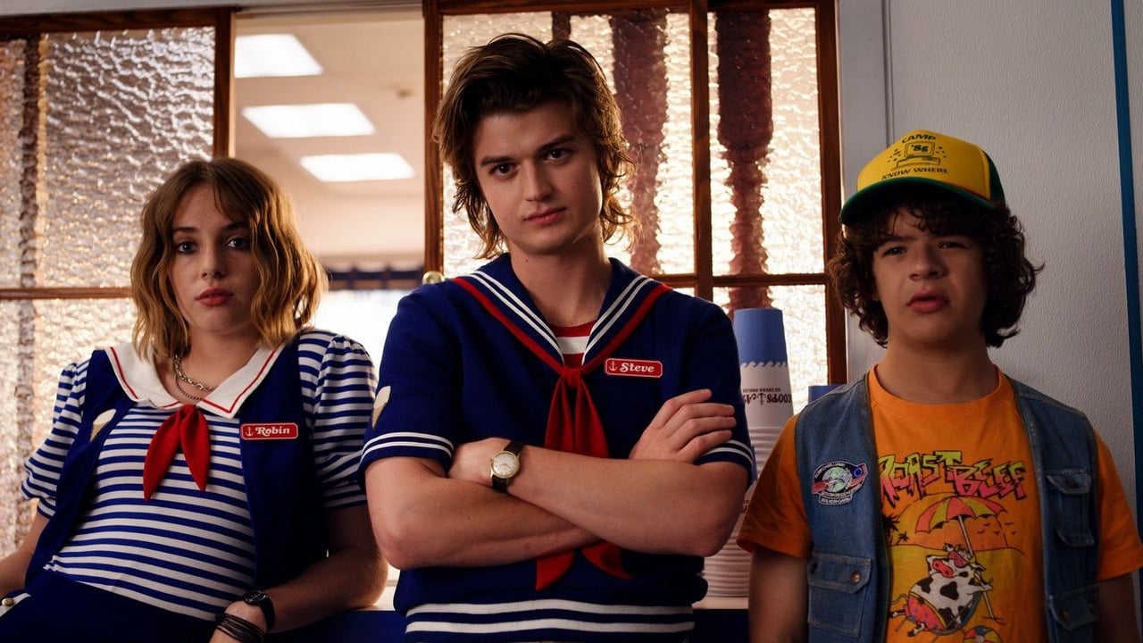 Twórcy Stranger Things zapowiadają liczne spin-offy serialowego hitu sci-fi Netflixa, ale jest jeden haczyk, który zmartwi fanów Jedenastki i jej przyjaciół