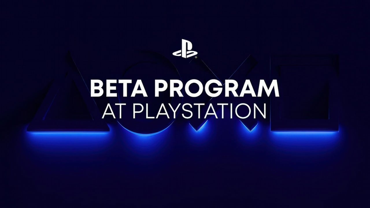 Sony uruchomiło Beta Program at PlayStation. Gracze pomogą w rozwoju platformy na PS5 i PC