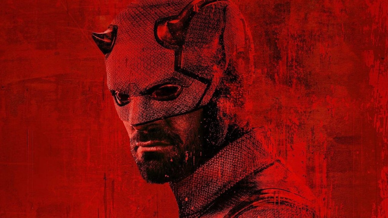 Daredevil: Born Again z drugim najgorszym wynikiem na Rotten Tomatoes w historii sezonów z Charliem Coxem, ale krytycy i tak nazywają serię Marvela wizjonerską i wyrafinowaną