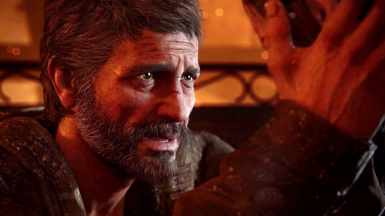 The Last of Us 3 może nie powstać. Neil Druckmann z Naughty Dog nie daje fanom wiele nadziei