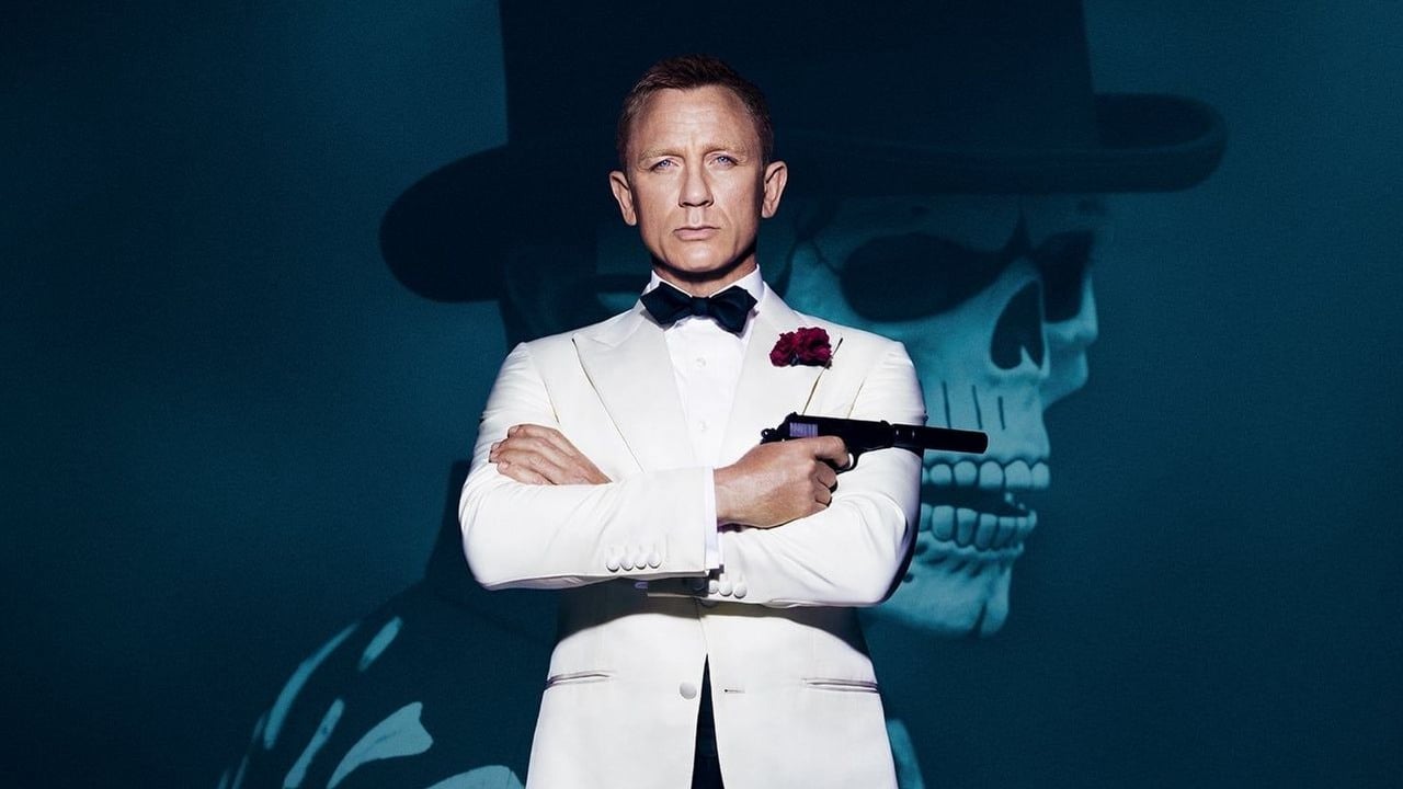 James Bond pozostanie mężczyzną i Brytyjczykiem, ale Amazon ma już pomysł na serialowy spin-off. Na jaw wyszły też kontrowersyjne kulisy przejęcia marki