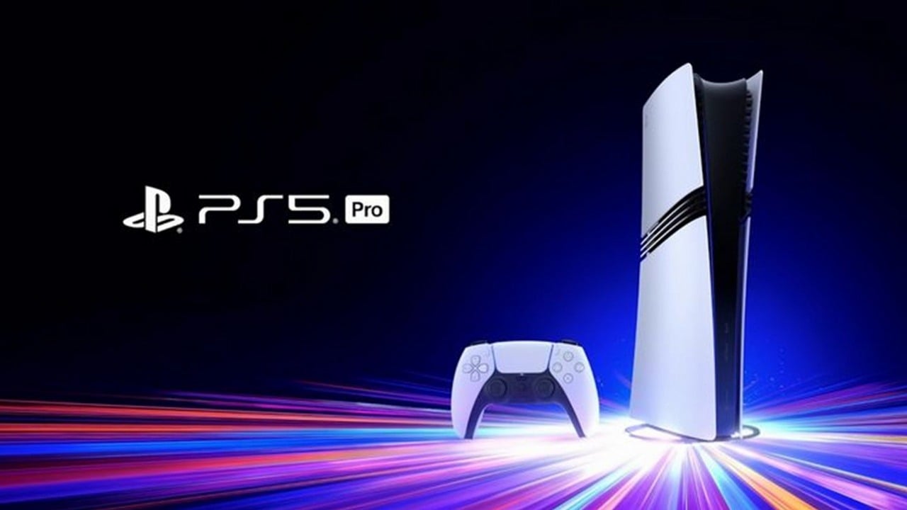 FSR 4 upiększy gry na PS5 Pro. Sony i AMD nawiązują współpracę, która może przełożyć się nawet na jakość PlayStation 6