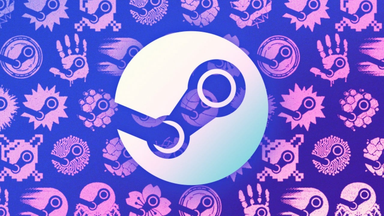 Wiosenna wyprzedaż Steam już za 2 dni. Valve zapowiada obniżki cen kilku dużych hitów 2024 roku