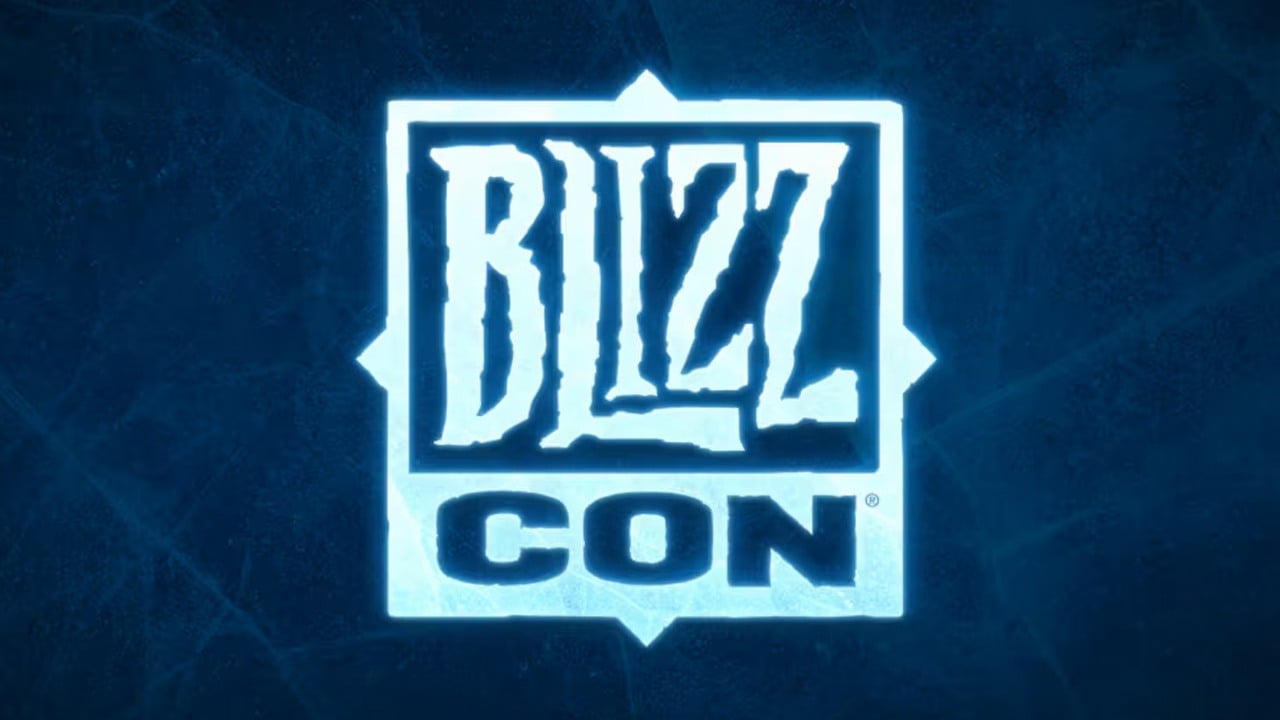 BlizzCon powróci, ale dopiero w 2026 roku. „Coś się zbliża, szykujcie się”, przygotowuje graczy Blizzard