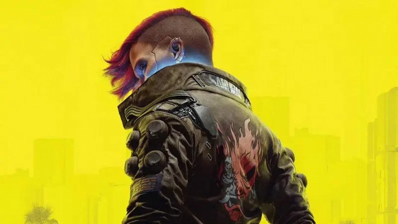 Cyberpunk 2077 i wiele innych gier otrzymało wsparcie AMD FSR 4. Pomogli moderzy