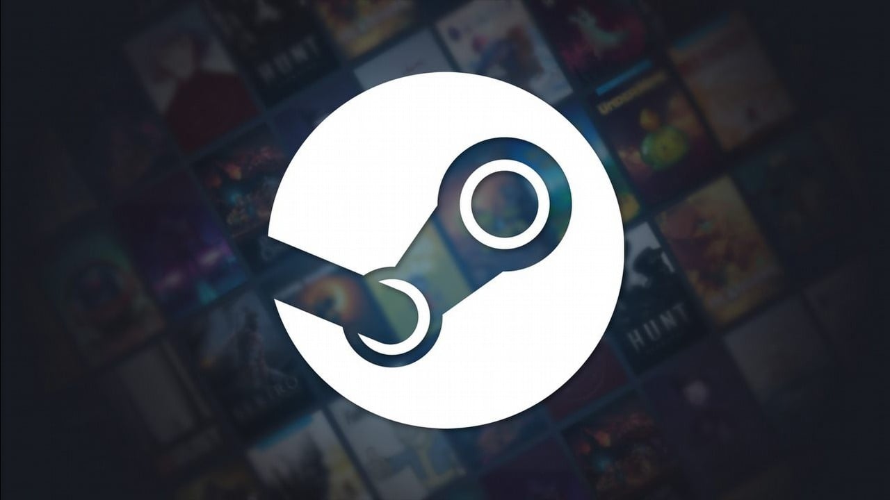 Na Steamie pada rekord za rekordem. Platforma Valve i jej największy hit nigdy nie przyciągały równie wielu graczy