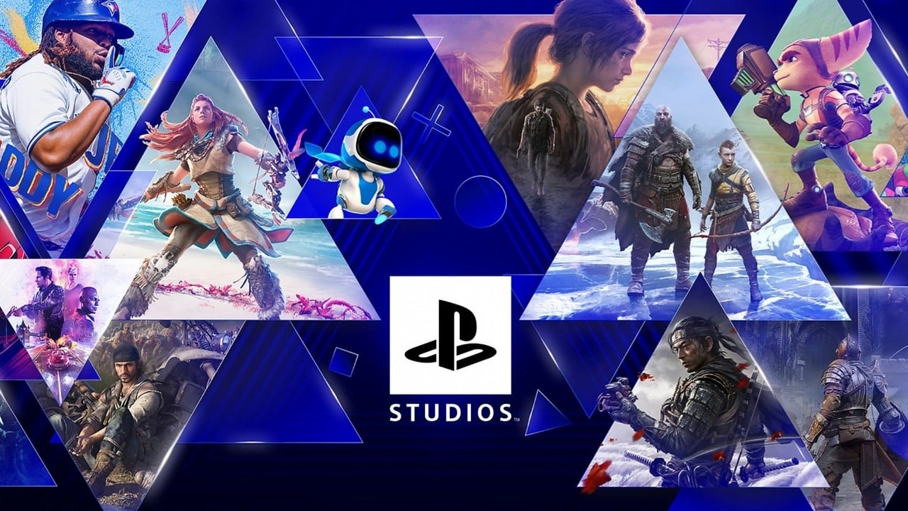 Rodzina PlayStation oficjalnie powiększyła się o nowe studio. Co ciekawe, jego fundament stanowią członkowie zespołu zlikwidowanego rok temu