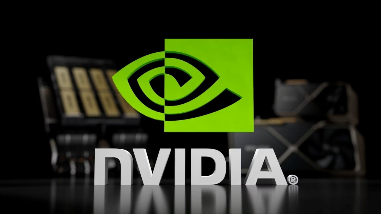 Nvidia dominuje na rynku półprzewodników. W 2024 roku gigant odpowiadał za 50% przychodów