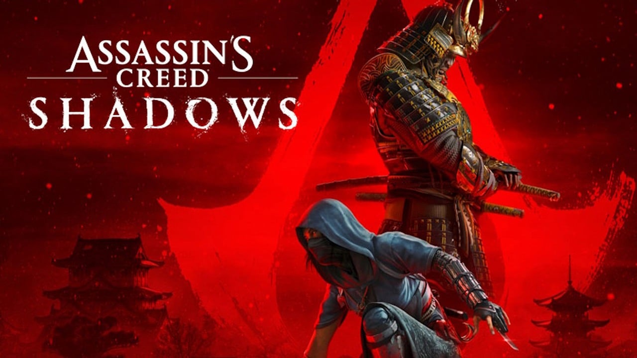 Poradnik Assassin's Creed: Shadows. Znajdziecie w nim m.in. opis misji i informacje na temat eksploracji, walki czy rozwoju postaci