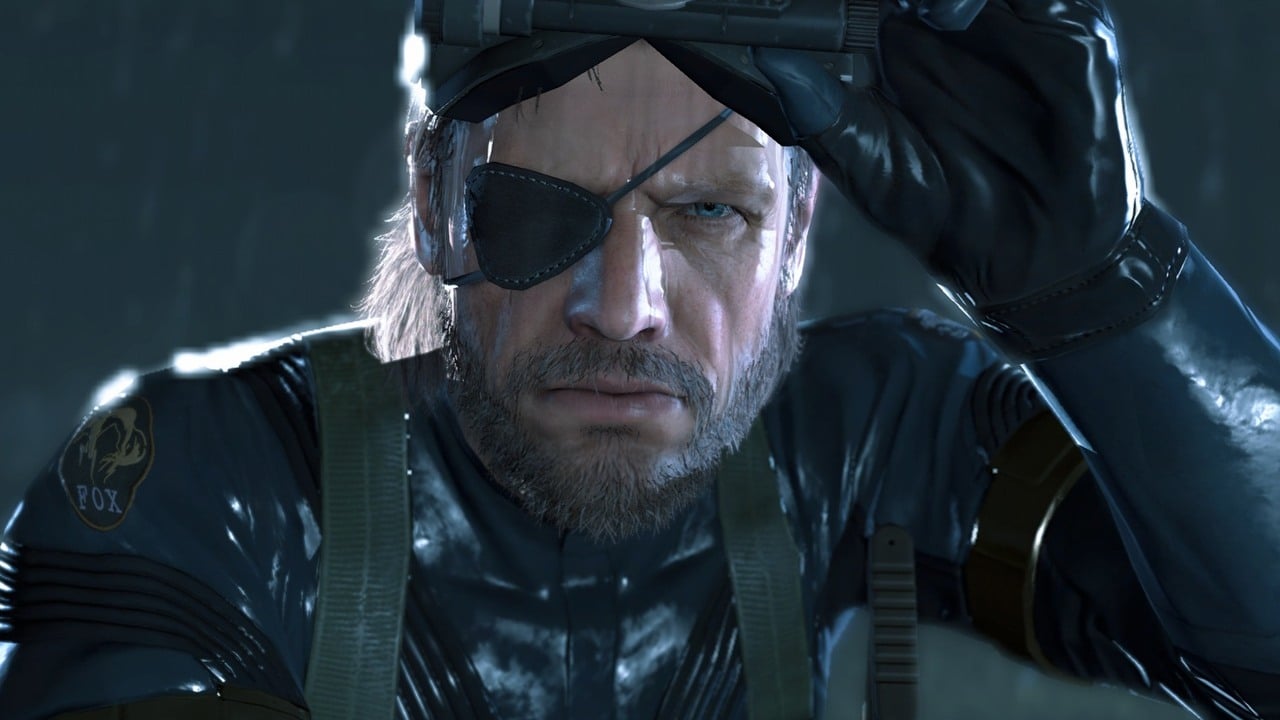 Po 11 latach Hideo Kojima wspomina „najgorzej ocenianą odsłonę” serii Metal Gear Solid